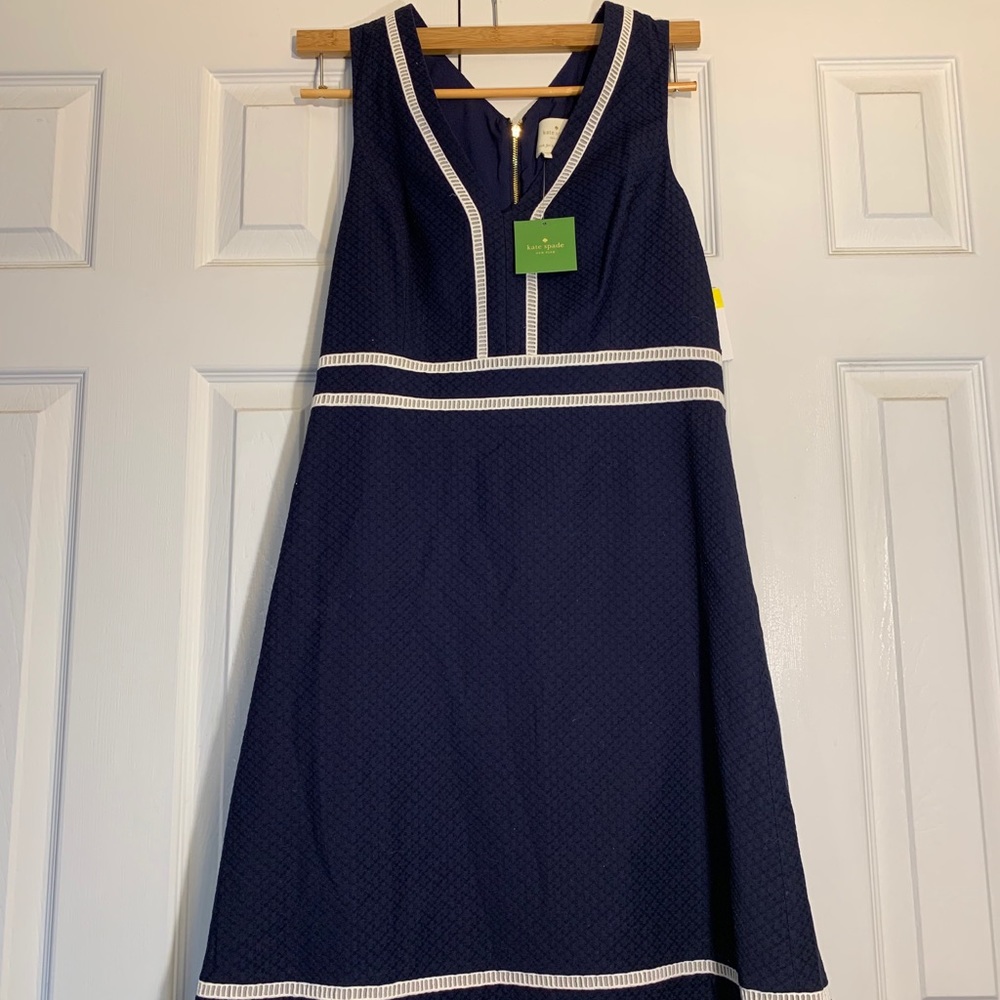 Kate Spade dress